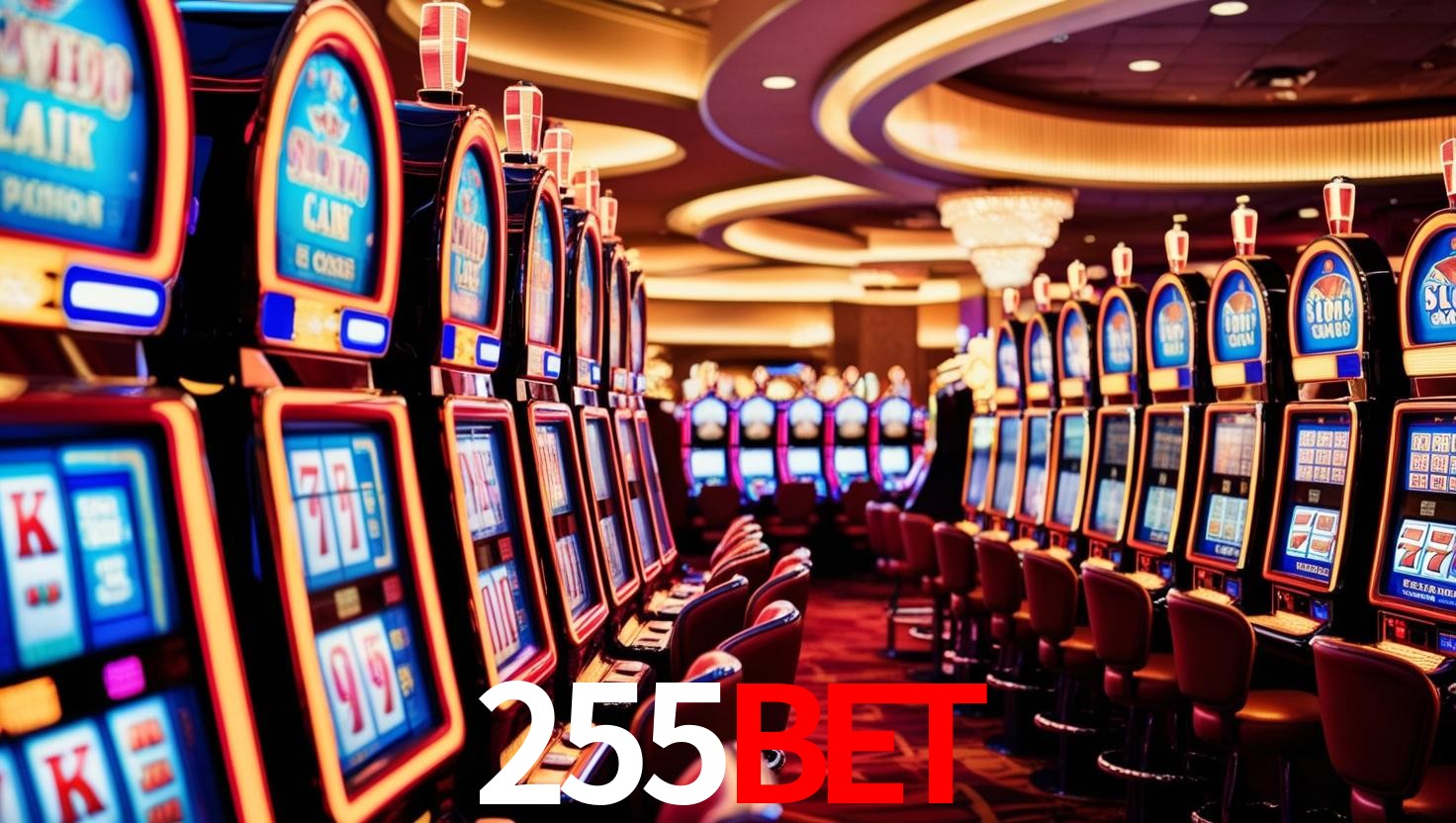 255BET